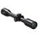 Styrka S5 4.5-14x44: Picture 3 thumbnail