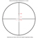 Styrka S5 4.5-14x44: Picture 5 thumbnail