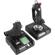 Logitech G Flight X52 Pro: Picture 1 thumbnail