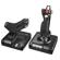 Logitech G Flight X52 Pro: Picture 2 thumbnail