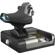 Logitech G Flight X52 Pro: Picture 3 thumbnail
