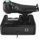 Logitech G Flight X52 Pro: Picture 4 thumbnail