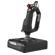 Logitech G Flight X52 Pro: Picture 5 thumbnail