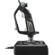 Logitech G Flight X52 Pro: Picture 6 thumbnail