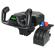 Logitech G Flight Yoke: Picture 1 thumbnail
