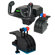 Logitech G Flight Yoke: Picture 2 thumbnail
