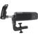 Logitech G Flight Yoke: Picture 2 thumbnail