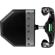 Logitech G Flight Yoke: Picture 3 thumbnail