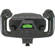 Logitech G Flight Yoke: Picture 4 thumbnail
