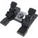 Logitech G Rudder Pedals: Picture 1 thumbnail