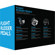 Logitech G Rudder Pedals: Picture 6 thumbnail