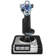 Logitech G Flight X52: Picture 2 thumbnail