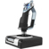 Logitech G Flight X52: Picture 3 thumbnail