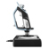 Logitech G Flight X52: Picture 5 thumbnail