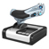 Logitech G Flight X52: Picture 6 thumbnail