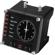 Logitech G Flight Instrument Panel: Picture 2 thumbnail