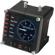 Logitech G Flight Instrument Panel: Picture 3 thumbnail