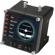 Logitech G Flight Instrument Panel: Picture 4 thumbnail