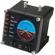 Logitech G Flight Instrument Panel: Picture 5 thumbnail