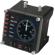 Logitech G Flight Instrument Panel: Picture 6 thumbnail