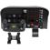 Logitech G Flight Instrument Panel: Picture 7 thumbnail