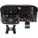 Logitech G Flight Multi Panel: Picture 3 thumbnail