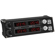 Logitech G Flight Radio Panel: Picture 3 thumbnail