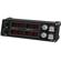 Logitech G Flight Radio Panel: Picture 1 thumbnail