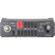 Logitech G Flight Switch Panel: Picture 3 thumbnail