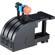 Logitech Flight Throttle Quadrant: Picture 3 thumbnail