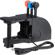 Logitech Flight Throttle Quadrant: Picture 4 thumbnail