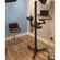 Studio Titan STA-01-360 MK2: Picture 5 thumbnail