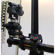 Studio Titan STA-01-360 MK2: Picture 6 thumbnail