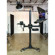 Studio Titan STA-01-360 MK2: Picture 7 thumbnail
