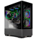 Skytech Gaming Azure 2: Picture 2 thumbnail