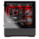 Skytech Gaming Azure 2: Picture 3 thumbnail