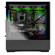Skytech Gaming Azure 2: Picture 4 thumbnail