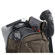 Manfrotto MB SSC3-2: Picture 2 thumbnail