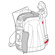 Manfrotto MB SSC3-2: Picture 4 thumbnail