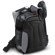 Manfrotto MB SSC3-2: Picture 2 thumbnail