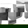 StarTech Cabinet: Picture 1 thumbnail