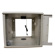StarTech Cabinet: Picture 2 thumbnail