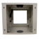 StarTech Cabinet: Picture 3 thumbnail