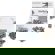 StarTech Cabinet: Picture 4 thumbnail
