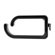 StarTech 1U Metal Cable Manager for 19" ...: Picture 5 thumbnail