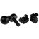 undefined undefined: Picture 1 regular