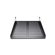 StarTech 2U 22" Universal Vented Fixed S...: Picture 1 thumbnail
