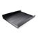 StarTech 2U 22" Universal Vented Fixed S...: Picture 5 thumbnail