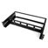 StarTech DIN Rail Kit: Picture 5 thumbnail