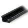 StarTech DIN Rail Kit: Picture 2 thumbnail